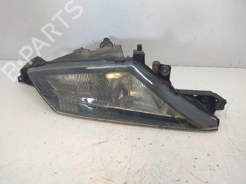 Right headlight LANCIA Y (840_) [1995-2003]  10274552