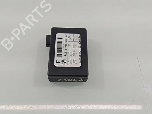 Electronic sensor BMW 3 (E90)  | BP17097026M84 