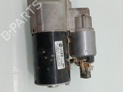 Startmotor MG MG ZS SUV (AZS1)  | BP29437805M8 