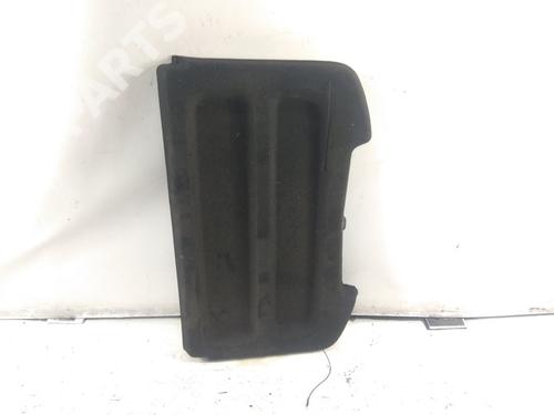 rear-parcel-shelf-dacia-sandero-ii-15-dci-2012-7033648 main image