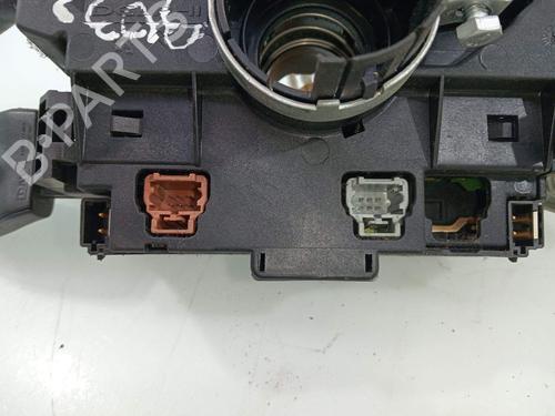 Headlight switch PEUGEOT 206 CC (2D) 1.6 16V (2DNFUF, 2DNFUR) | BP39435970I24 - Image 6