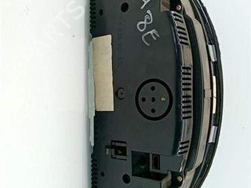Instrument cluster AUDI A4 B6 Avant (8E5) 1.9 TDI quattro | BP38520865C47 - Image 4