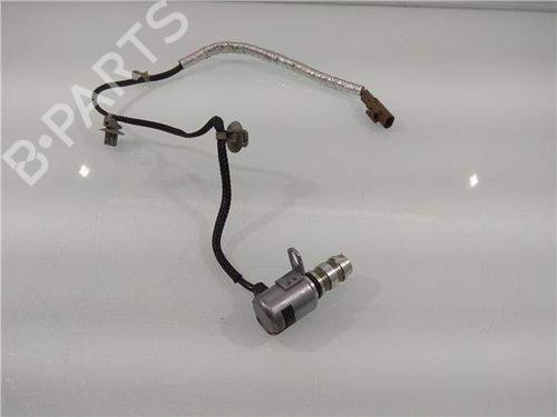Electronic sensor KIA STONIC Hatchback Van (YB) 1.0 T-GDi | BP11733008M84 - Image 3
