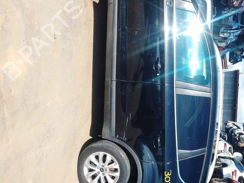 Used Parts FORD KUGA I 2.0 TDCi 5011043