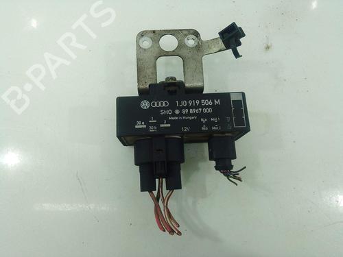 Used Electronic module Electronic module 38523930 38523930