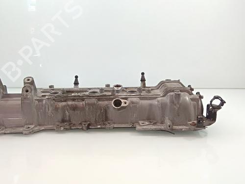 Valve cover MASERATI QUATTROPORTE VI 3.0 D | BP15178231M124
