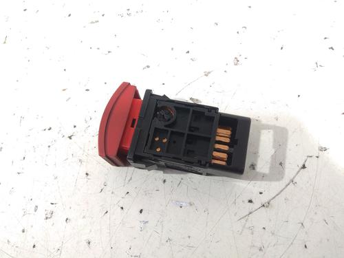 Warning switch KIA PICANTO I (SA) 1.1 | BP8940926I22 