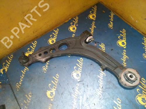 Used Other Other FIAT PUNTO Hatchback Van (188_) 1.2 60 (60 hp) 14218616 14218616