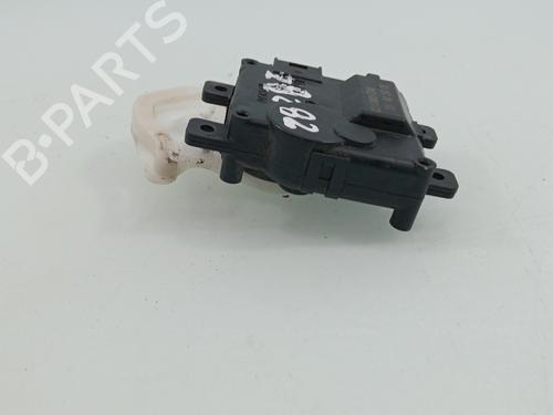 Heater blower motor SUZUKI VITARA (LY)  | BP25772010M62 