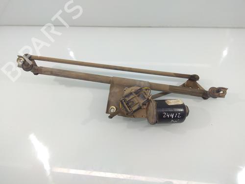 Used Front wiper motor OPEL VECTRA B Estate (J96) [1996-2003]  9693027