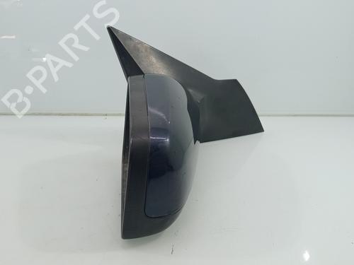 Right mirror OPEL ASTRA G Coupe (T98) 1.8 16V (F07) | BP29194764C27 
