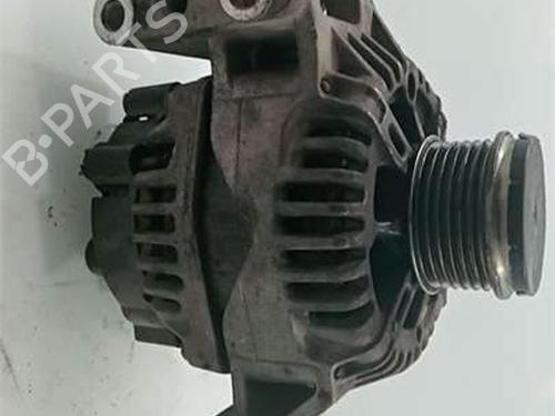 Used Alternator Alternator 38523571 38523571