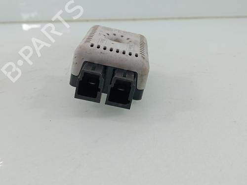 Elektronisk modul SEAT LEON (5F1)  | BP29401822M83 