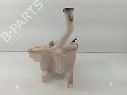 Used Windscreen washer tank Windscreen washer tank TOYOTA YARIS (_P9_) 1.4 D-4D (NLP90_, NLP90R) (90 hp) 19168414 19168414