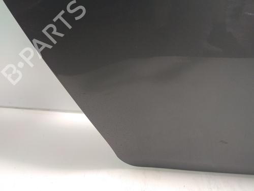 Right rear door CHEVROLET CRUZE (J300)  | BP13636590C5 
