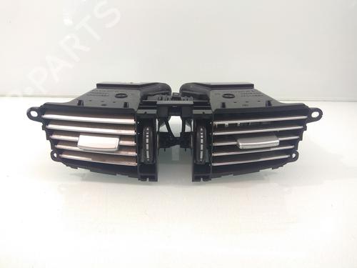Used Air vent MERCEDES-BENZ E-CLASS T-Model (S212) [2009-2016]  13530577