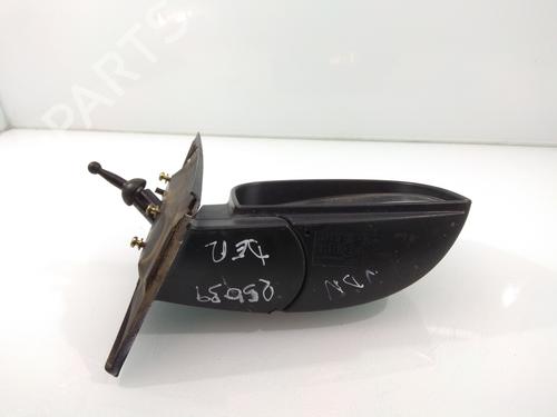 Right mirror HYUNDAI GETZ (TB)  | BP11812273C27 