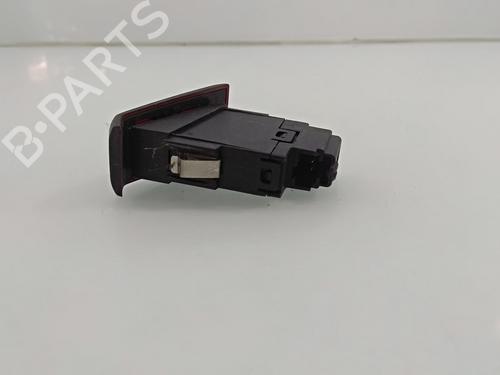 Warning switch FORD MONDEO V Turnier (CF)  | BP21043993I22 