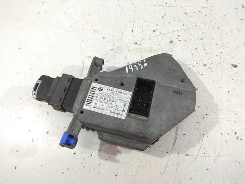 ignition-barrel-bmw-7-e65-e66-e67-730-d-61326941224-2001-2002-2003-2004-2005-2006-2007-2008-2009-7811033 main image