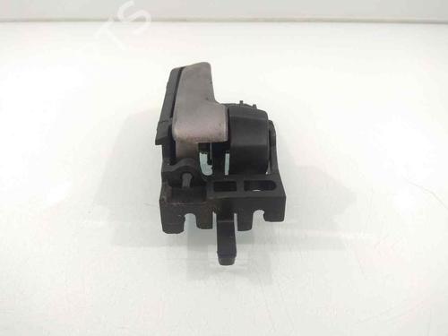 Rear right interior door handle OPEL AGILA B (H08) 1.0 LPG (F68) | BP11360647I16 