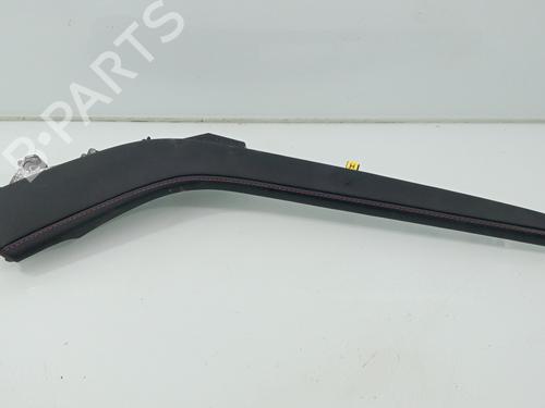 Used Other MG MG HS (AS23) [2018-2025]  30307734