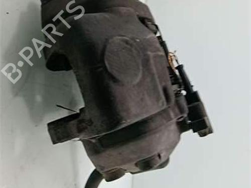 Left front brake caliper MERCEDES-BENZ E-CLASS (W211) E 320 CDI (211.026) | BP38523673M105 - Image 6