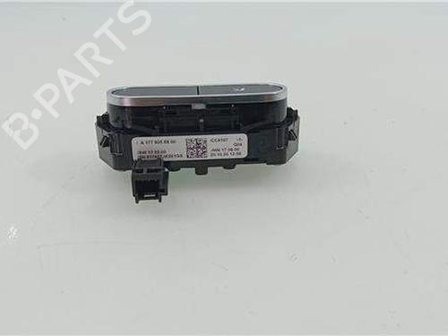 Switch MERCEDES-BENZ A-CLASS Saloon (V177) A 250 e (177.186) | BP26655718I30 - Image 8