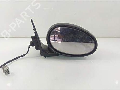 Retrovisor derecho Retrovisor derecho 18469866 18469866