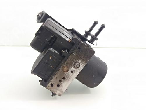 ABS pump SEAT IBIZA III (6L1)  | BP22227421M43 