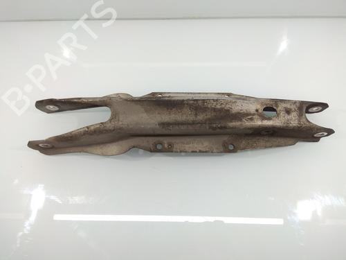 Used Right rear suspension arm MERCEDES-BENZ A-CLASS (W176) A 180 CDI / d (176.012) (109 hp) 10092193