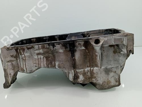 Oil sump BMW 3 (E90)  | BP26141033M115