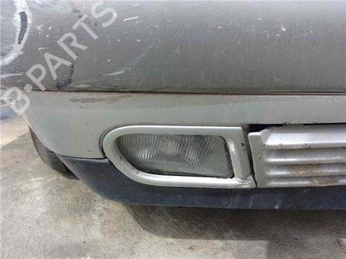 right-front-fog-light-mercedes-benz-e-class-w210-1995-1996-1997-1998-1999-2000-2001-2002-2003-38519275 main image