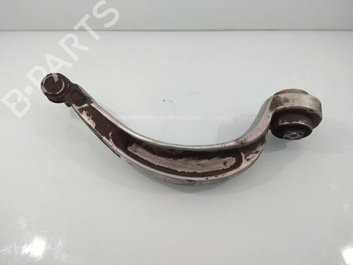 Right front suspension arm AUDI A5 Convertible (8F7)  | BP13539568M13 