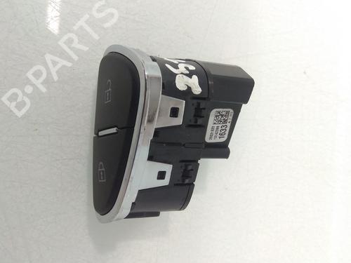 Switch OPEL CORSA E (X15)  | BP13528660I30 