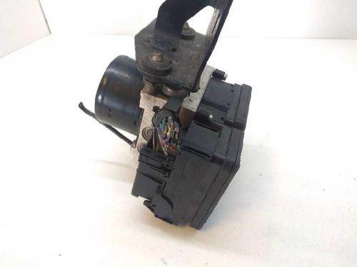 ABS pump DODGE CALIBER 2.0 CRD | BP5309602M43 