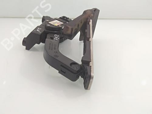 Pedal HYUNDAI i40 I (VF) 1.7 CRDi | BP15964426I4