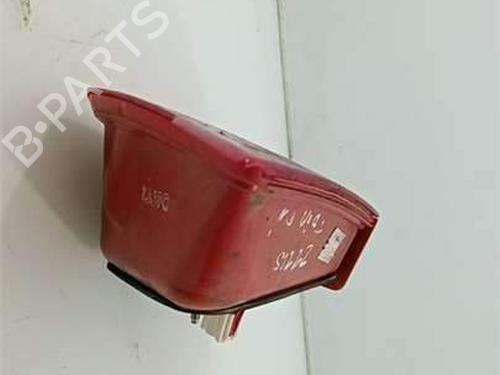 Right taillight CHEVROLET LACETTI (J200) 1.4 16V | BP38521079C35 - Image 3
