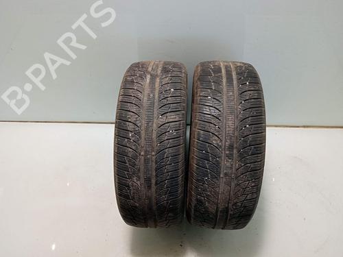 Used Other Other FORD USA MUSTANG MACH-E (CGW) [2020-2026] 40125440 40125440