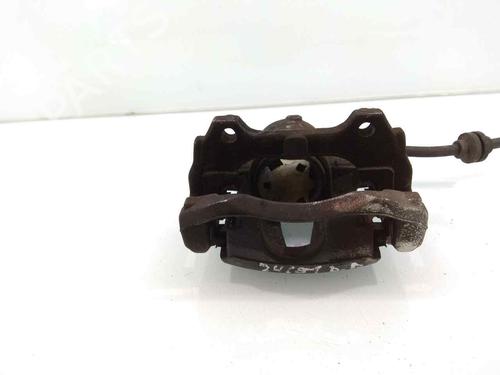 Right front brake caliper OPEL CORSA D (S07)  | BP11621035M104 