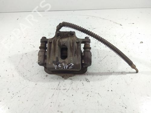 Right rear brake caliper HYUNDAI SANTA FÉ II (CM)  | BP11620862M106 