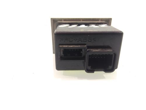 Electronic module KIA SPORTAGE III (SL)  | BP9645180M83 
