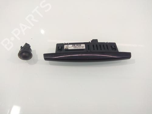 Used Other MERCEDES-BENZ GLK-CLASS (X204) [2008-2015]  14216804