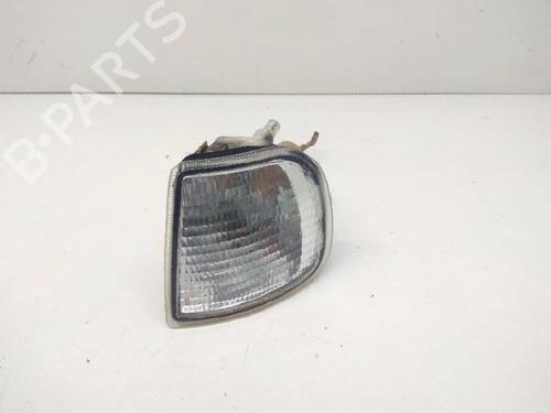 Right front indicator SEAT INCA (6K9) 1.9 D (64 hp) 13541590