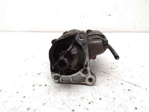 Used Starter RENAULT SCÉNIC II (JM0/1_) 1.9 dCi (JM14) (131 hp) 5293488