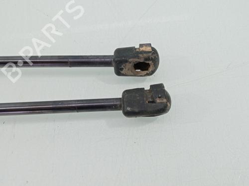 Tailgate lift support VW SCIROCCO III (137, 138)  | BP27882806C138 