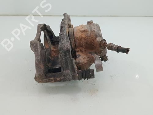 Right front brake caliper BMW 1 (F40)  | BP33216144M104  - Image 6
