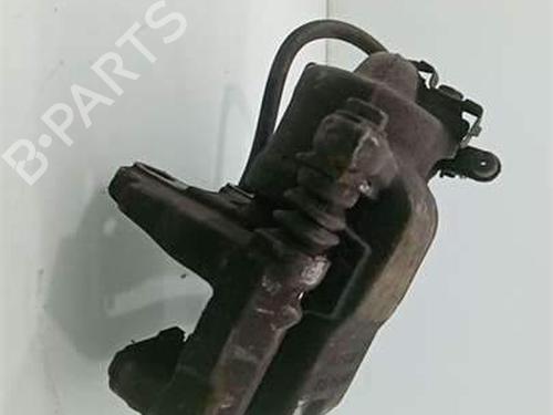 Left front brake caliper PEUGEOT BIPPER (AA_) 1.3 HDi 75 | BP38523301M105 - Image 4