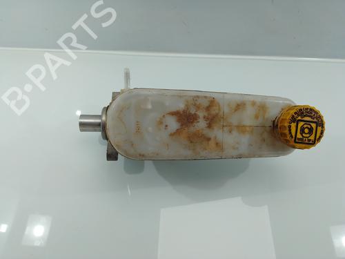 Brake master cylinder FIAT DUCATO Van (250_) 150 Multijet 2,3 D | BP26549415M77 
