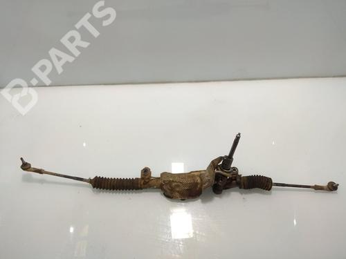 Used Steering rack Steering rack FORD FOCUS I (DAW, DBW) 1.8 TDCi (115 hp) 10718132 10718132