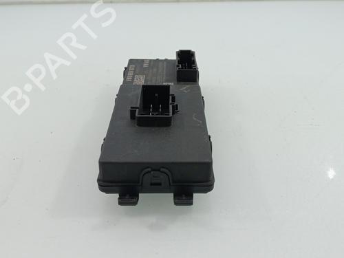 Elektronisk modul AUDI E-TRON (GEN)  | BP29536718M83 